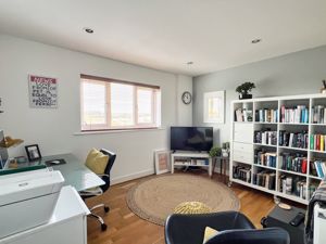 Photo 16- click for photo gallery